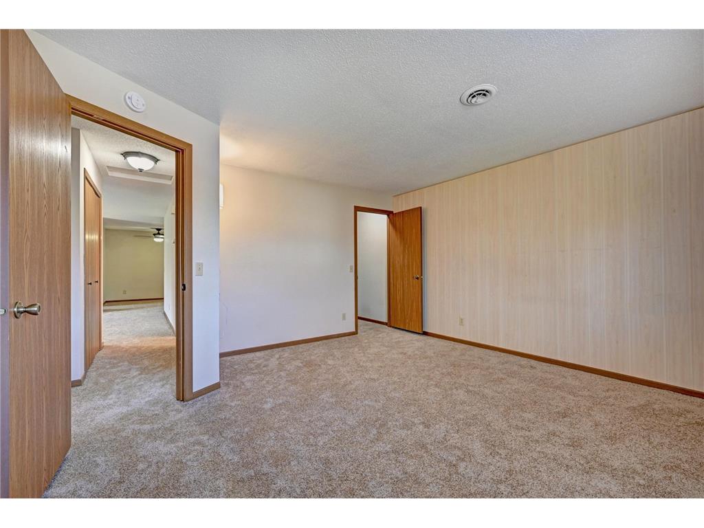 6240 Magda Drive #D Maple Grove MN 55369 7065935 image15