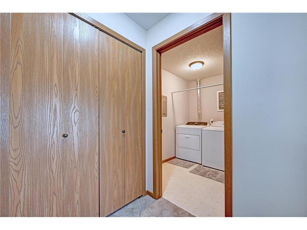 6240 Magda Drive #D Maple Grove MN 55369 7065935 image19