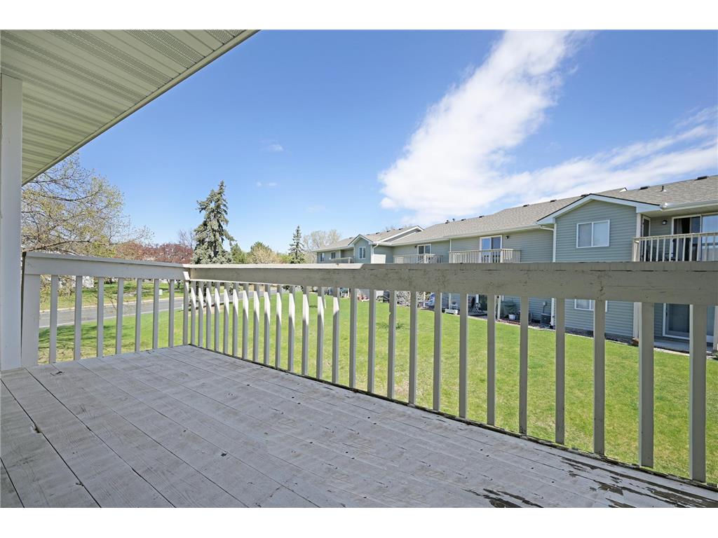 6240 Magda Drive #D Maple Grove MN 55369 7065935 image20