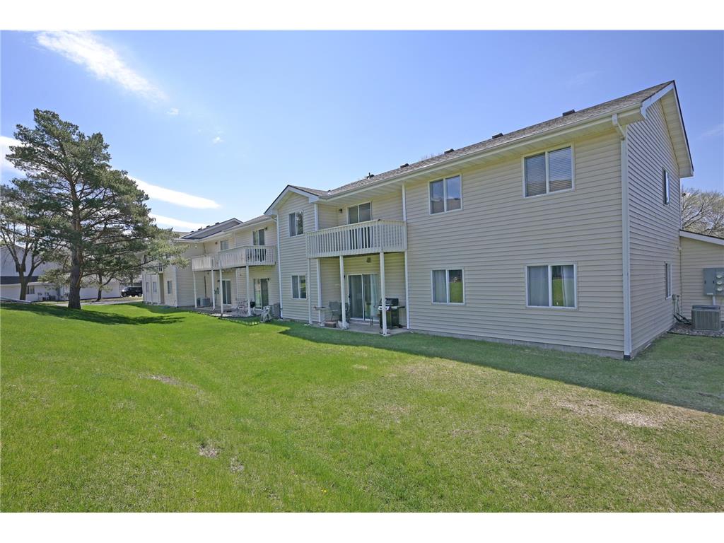 6240 Magda Drive #D Maple Grove MN 55369 7065935 image21