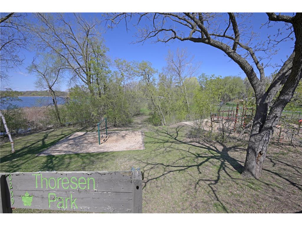 6240 Magda Drive #D Maple Grove MN 55369 7065935 image22