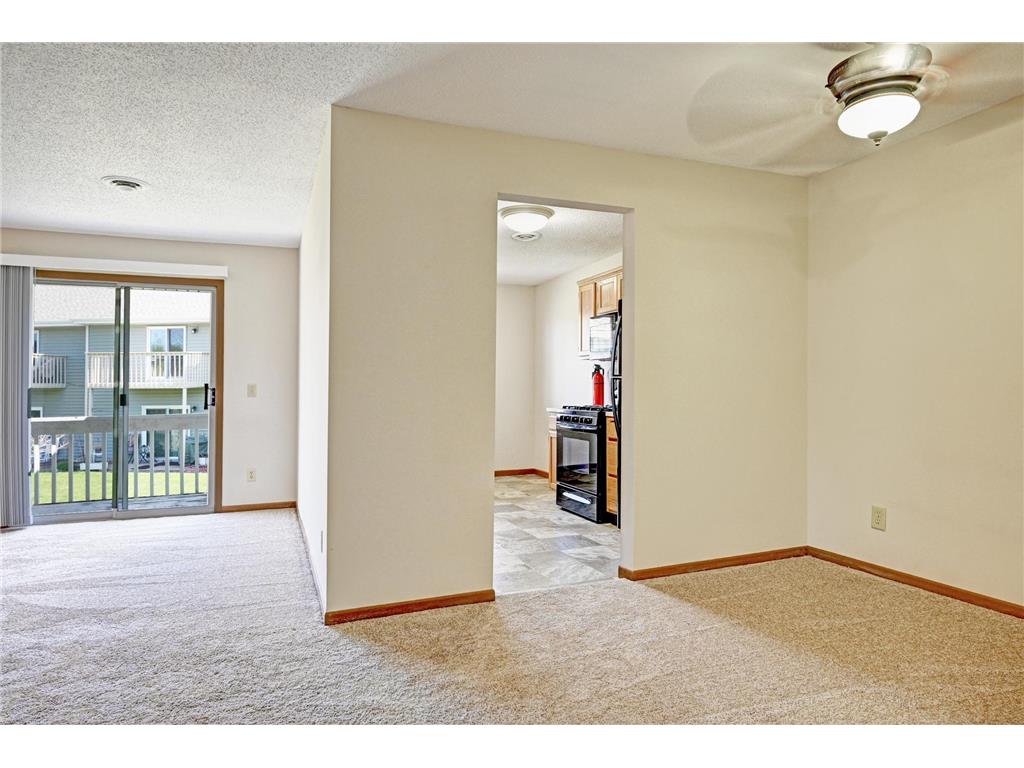 6240 Magda Drive #D Maple Grove MN 55369 7065935 image3