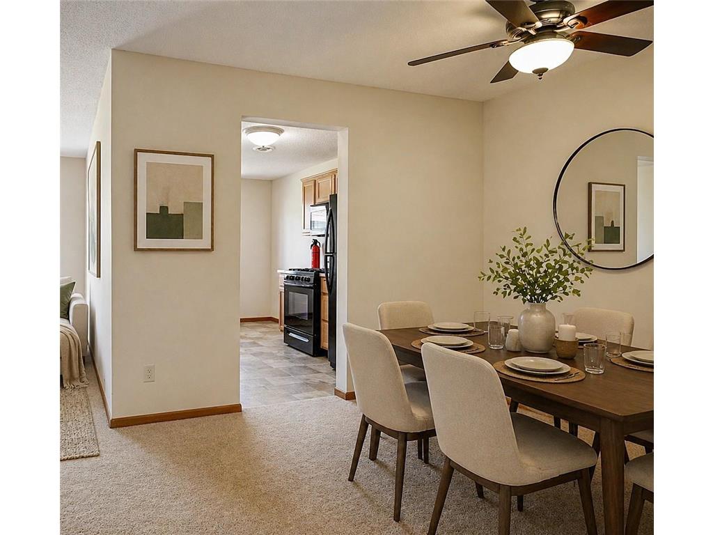 6240 Magda Drive #D Maple Grove MN 55369 7065935 image4