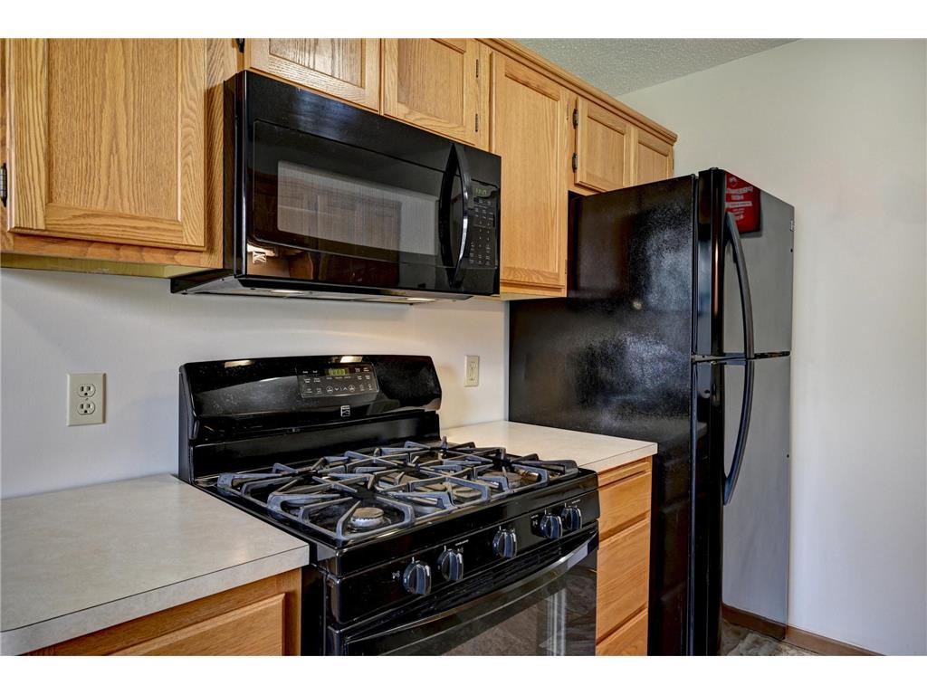 6240 Magda Drive #D Maple Grove MN 55369 7065935 image6