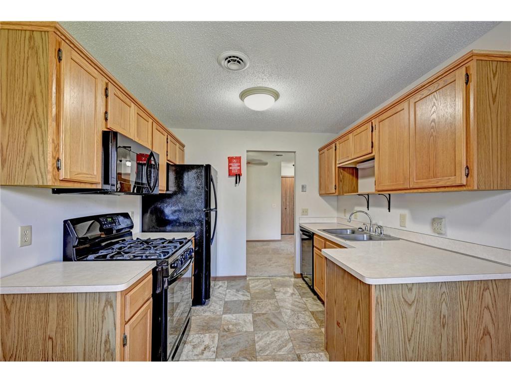 6240 Magda Drive #D Maple Grove MN 55369 7065935 image7