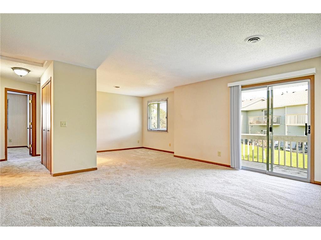 6240 Magda Drive #D Maple Grove MN 55369 7065935 image9