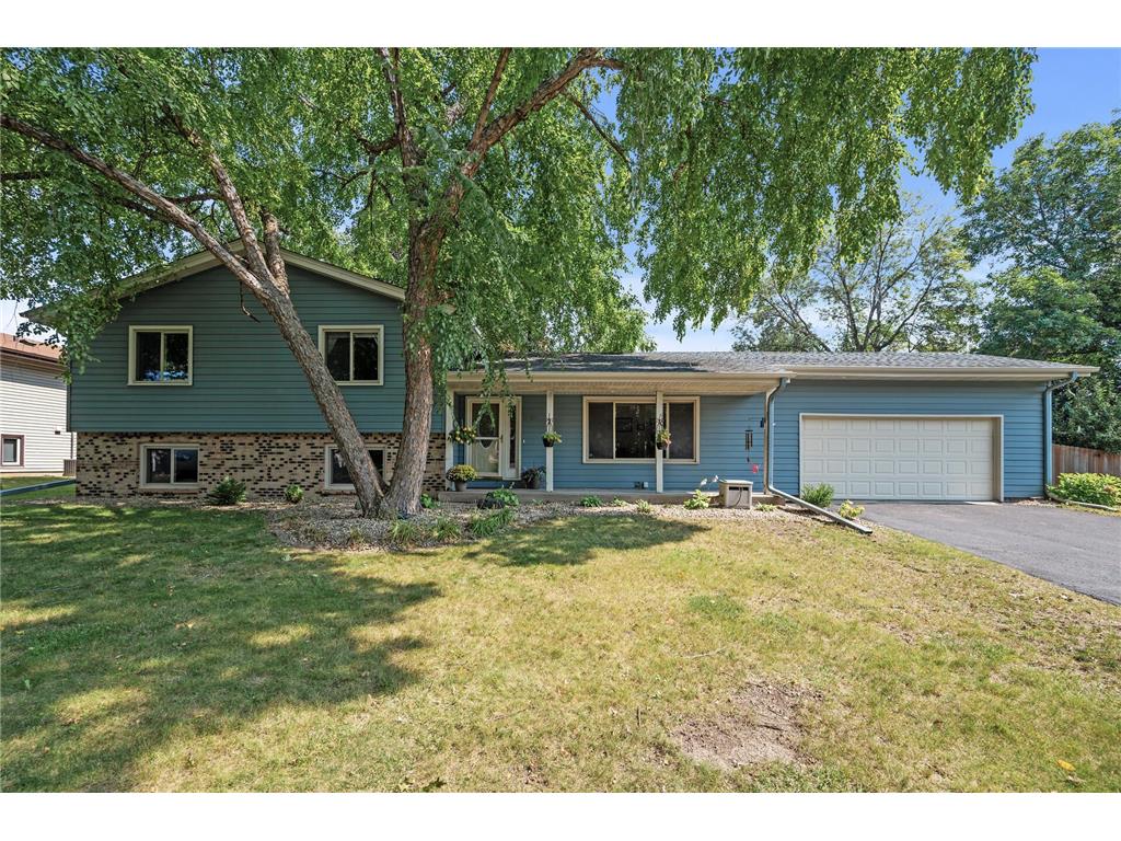 6240 Norwood Lane N Maple Grove MN 55369 6598944 image1