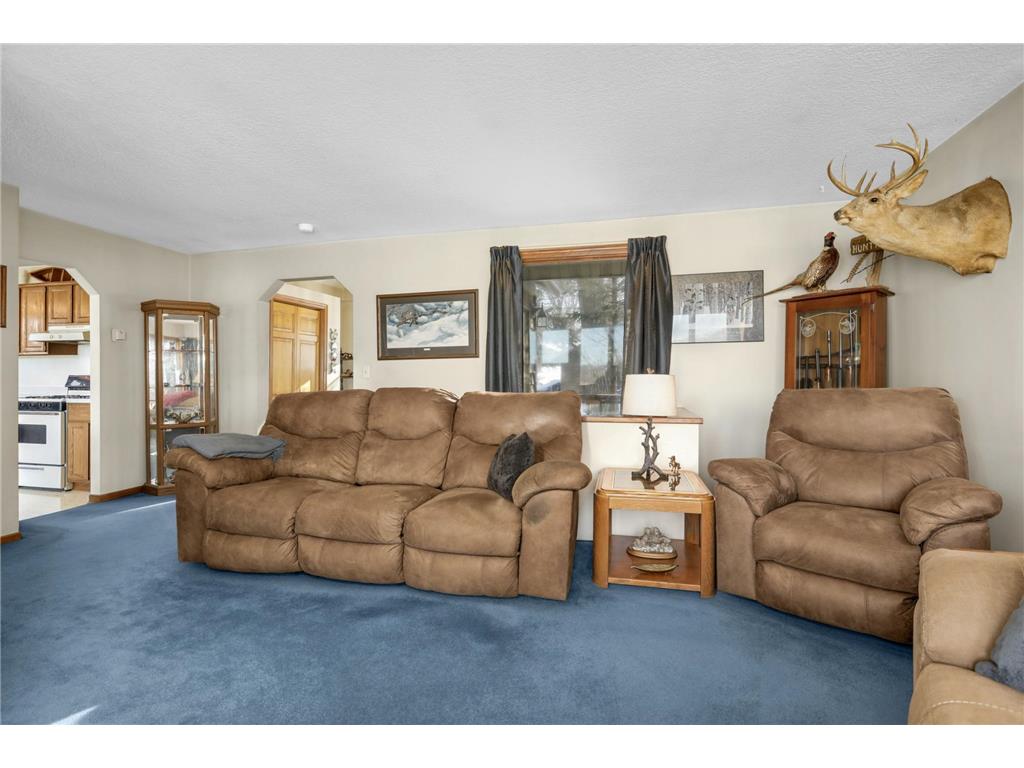 6240 Red Oak Road Mound MN 55364 - Dutch 7009896 image10