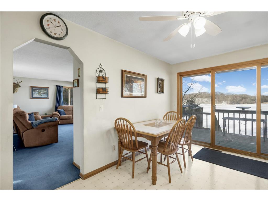 6240 Red Oak Road Mound MN 55364 - Dutch 7009896 image12