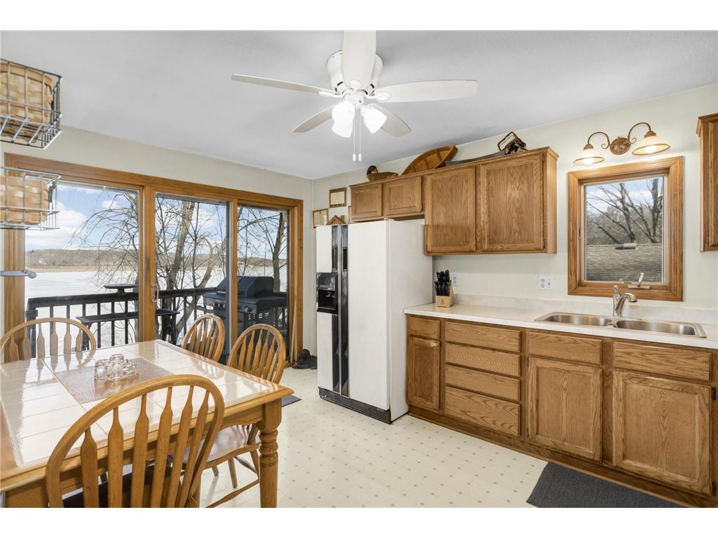 6240 Red Oak Road Mound MN 55364 - Dutch 7009896 image13