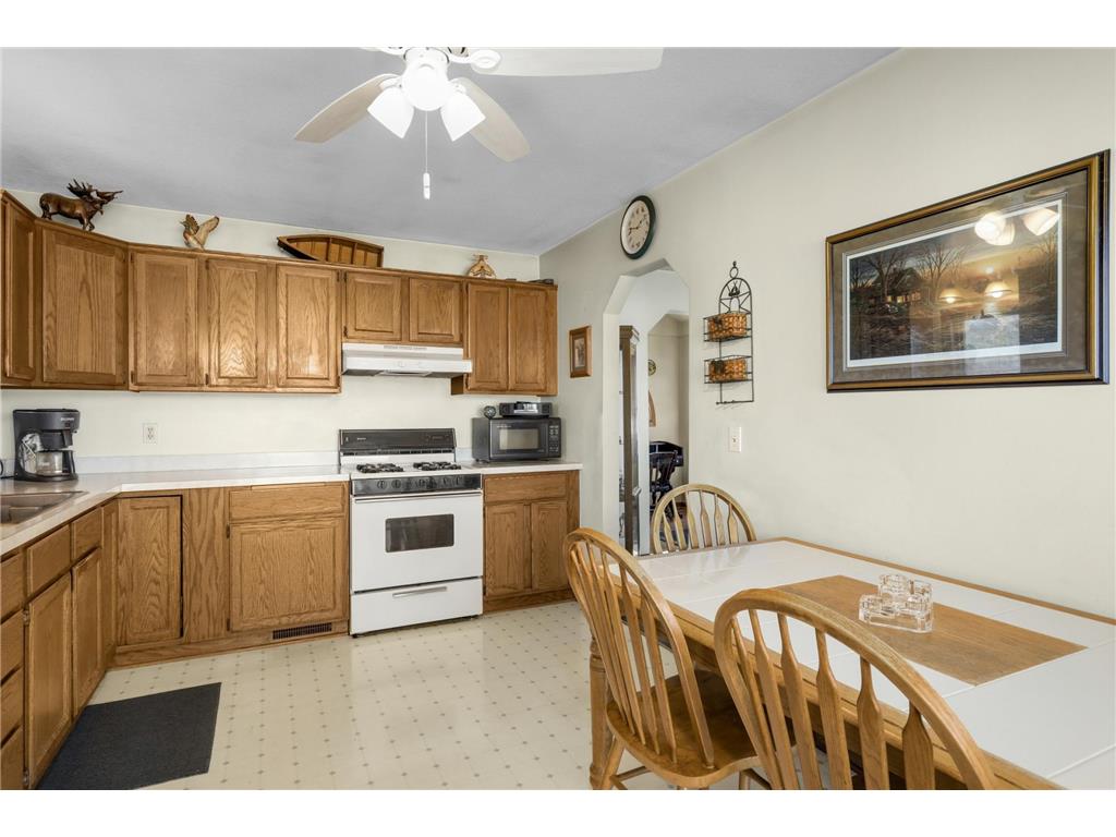 6240 Red Oak Road Mound MN 55364 - Dutch 7009896 image14