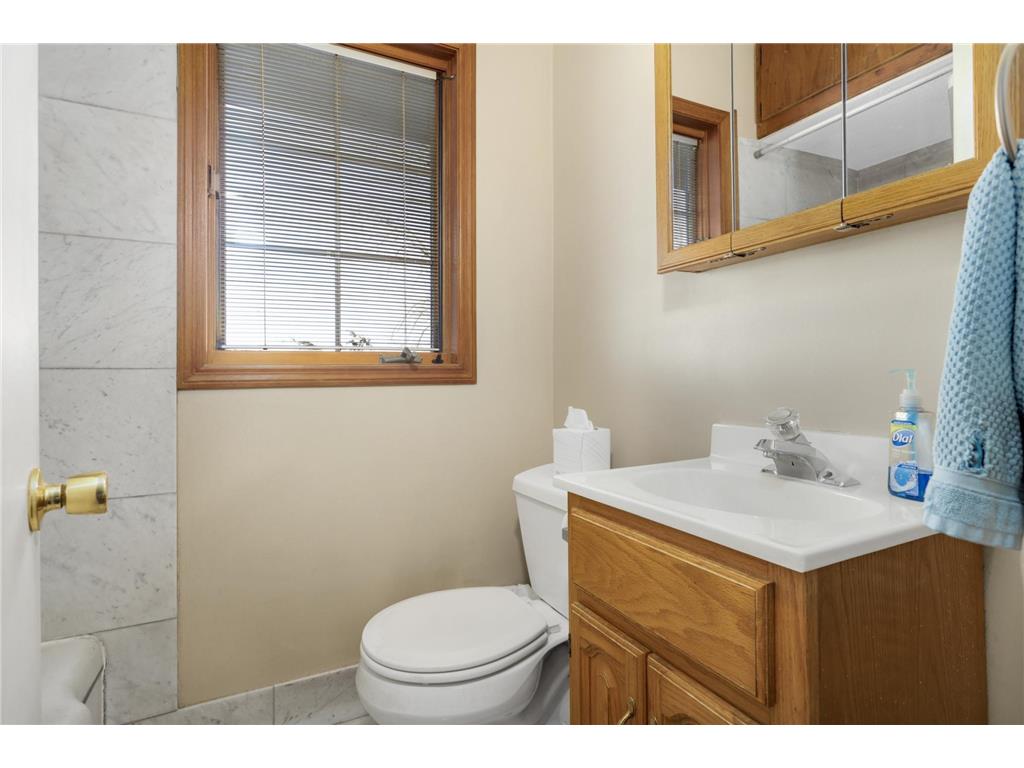 6240 Red Oak Road Mound MN 55364 - Dutch 7009896 image16