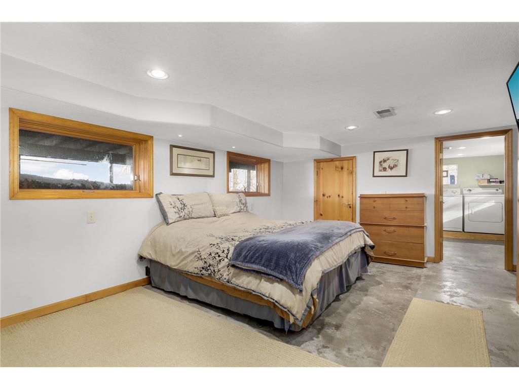 6240 Red Oak Road Mound MN 55364 - Dutch 7009896 image17