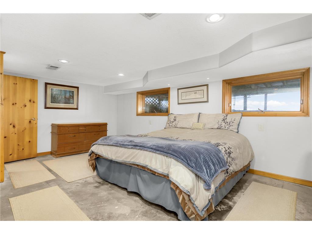 6240 Red Oak Road Mound MN 55364 - Dutch 7009896 image18