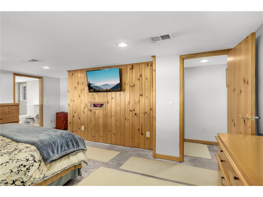 6240 Red Oak Road Mound MN 55364 - Dutch 7009896 image19