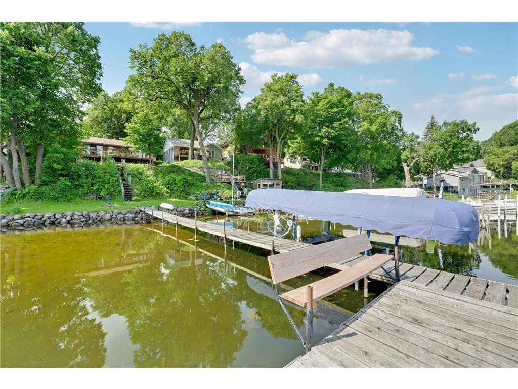 6240 Red Oak Road Mound MN 55364 - Dutch 7009896 image2