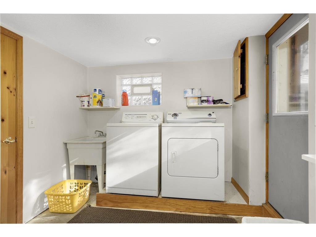 6240 Red Oak Road Mound MN 55364 - Dutch 7009896 image20