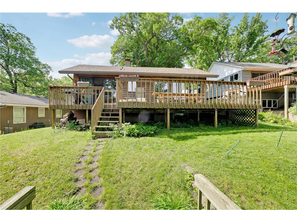 6240 Red Oak Road Mound MN 55364 - Dutch 7009896 image21