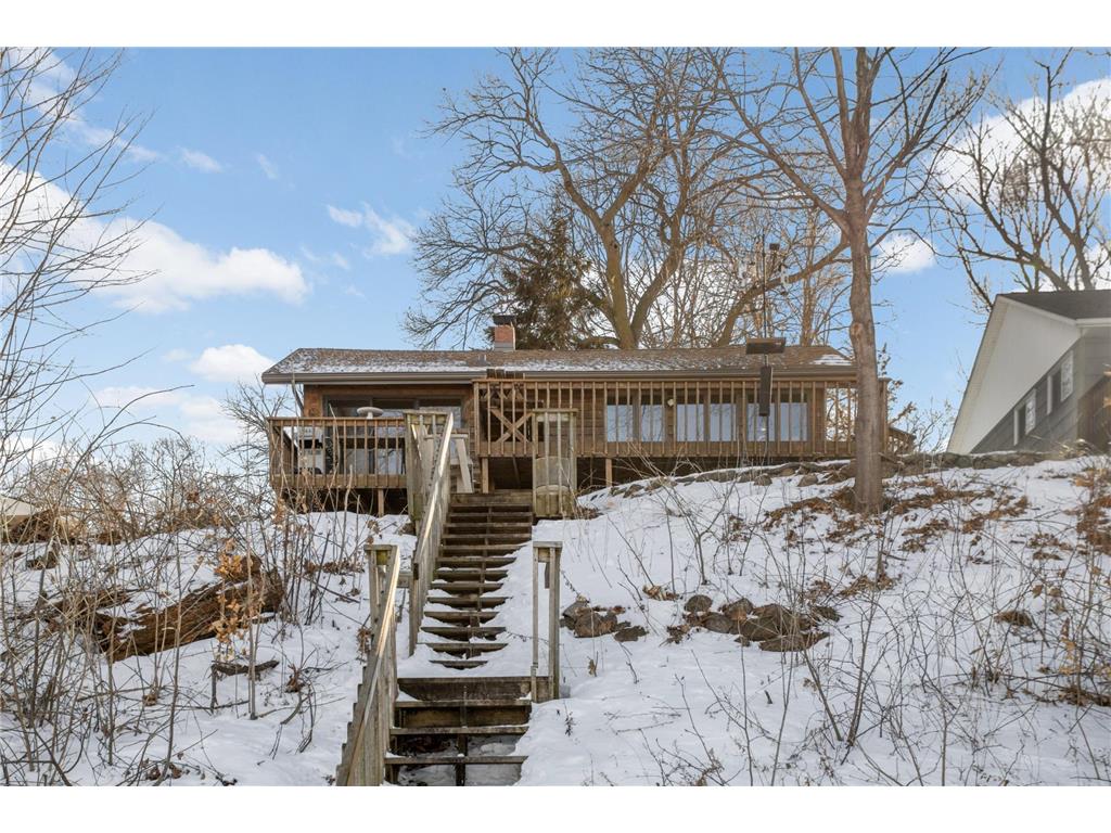 6240 Red Oak Road Mound MN 55364 - Dutch 7009896 image22