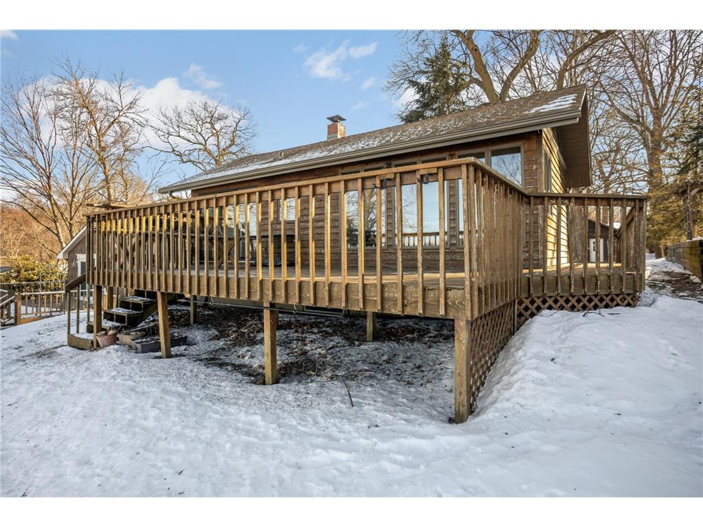 6240 Red Oak Road Mound MN 55364 - Dutch 7009896 image23