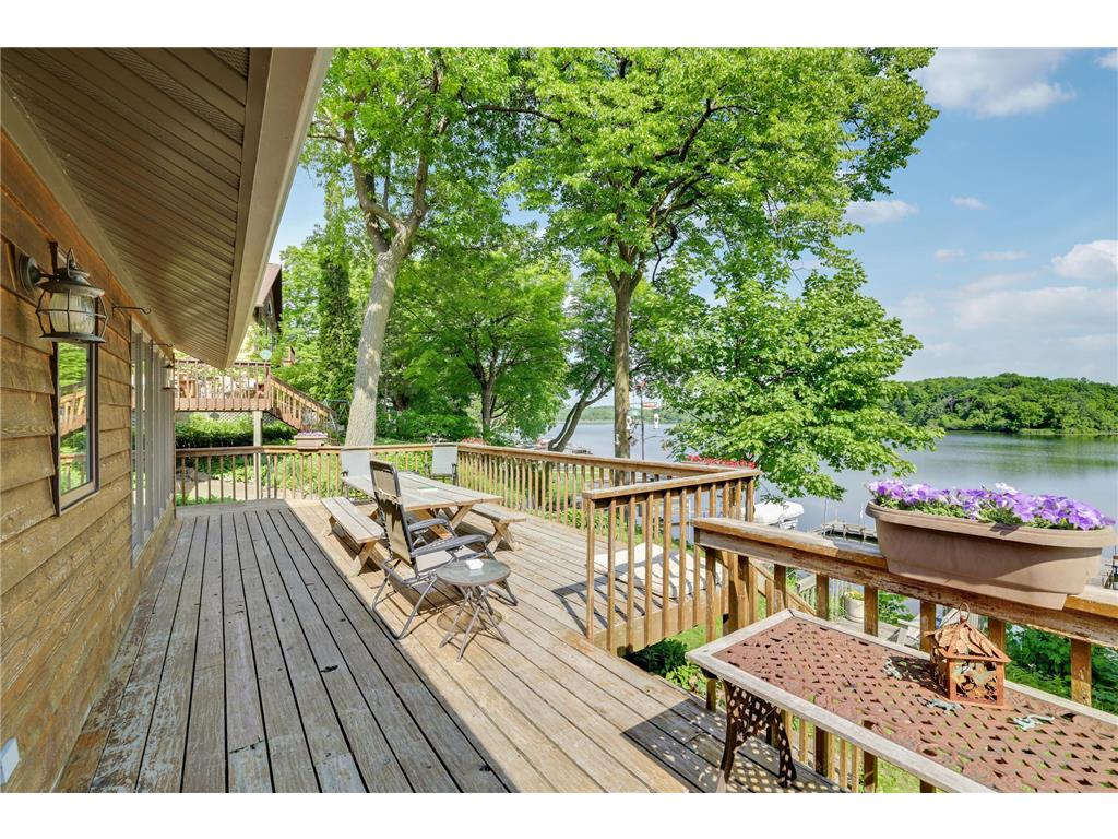 6240 Red Oak Road Mound MN 55364 - Dutch 7009896 image24