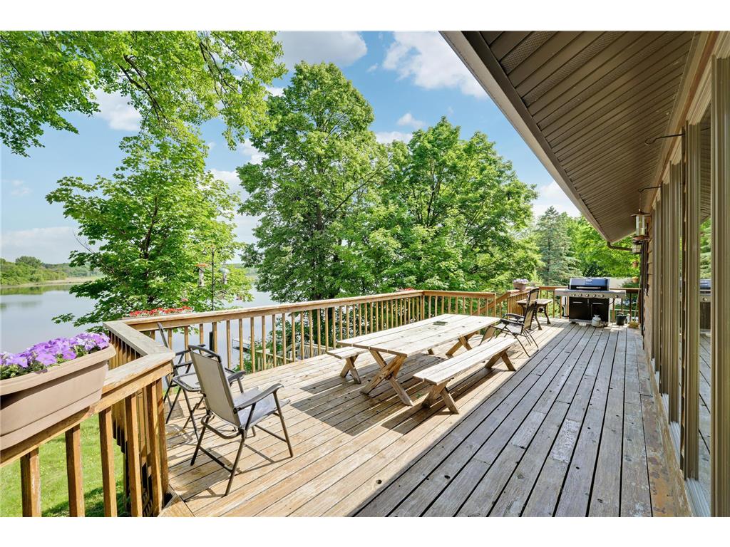 6240 Red Oak Road Mound MN 55364 - Dutch 7009896 image25