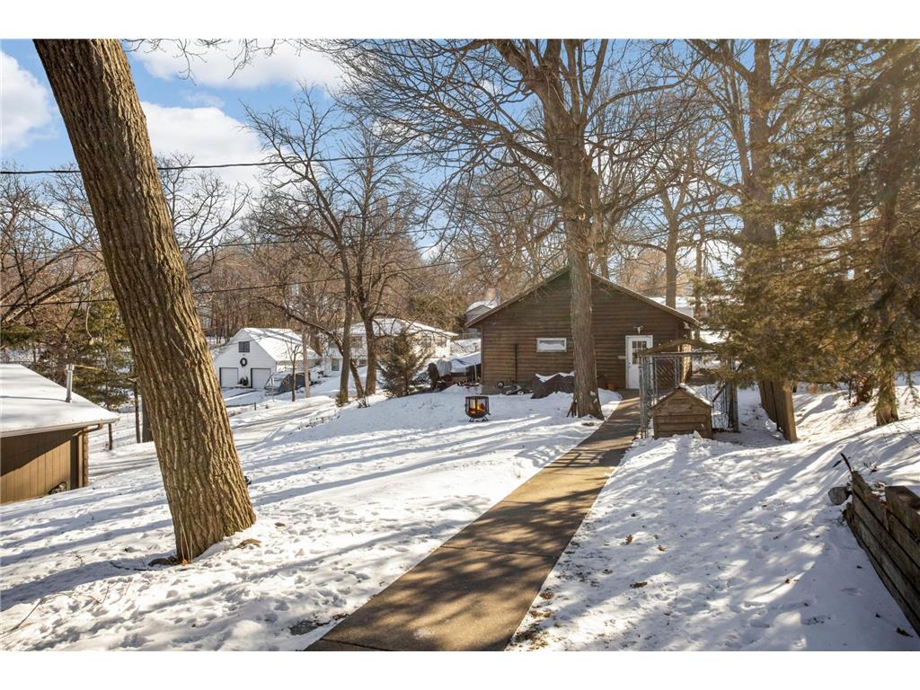 6240 Red Oak Road Mound MN 55364 - Dutch 7009896 image26