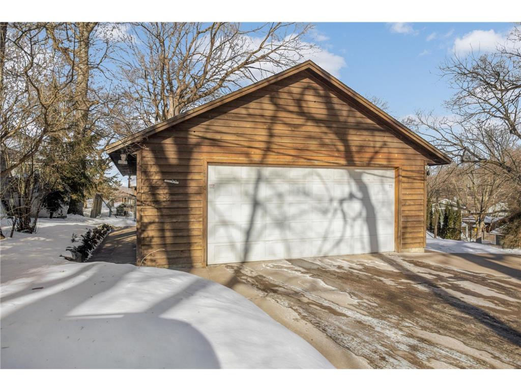 6240 Red Oak Road Mound MN 55364 - Dutch 7009896 image27