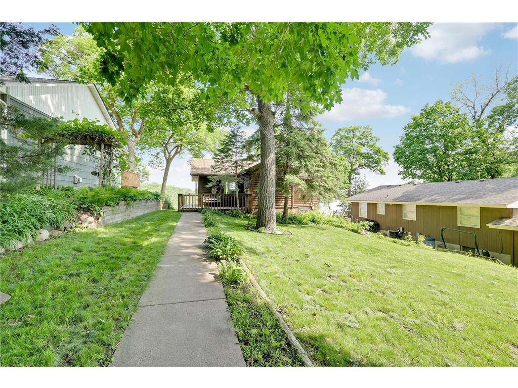 6240 Red Oak Road Mound MN 55364 - Dutch 7009896 image28