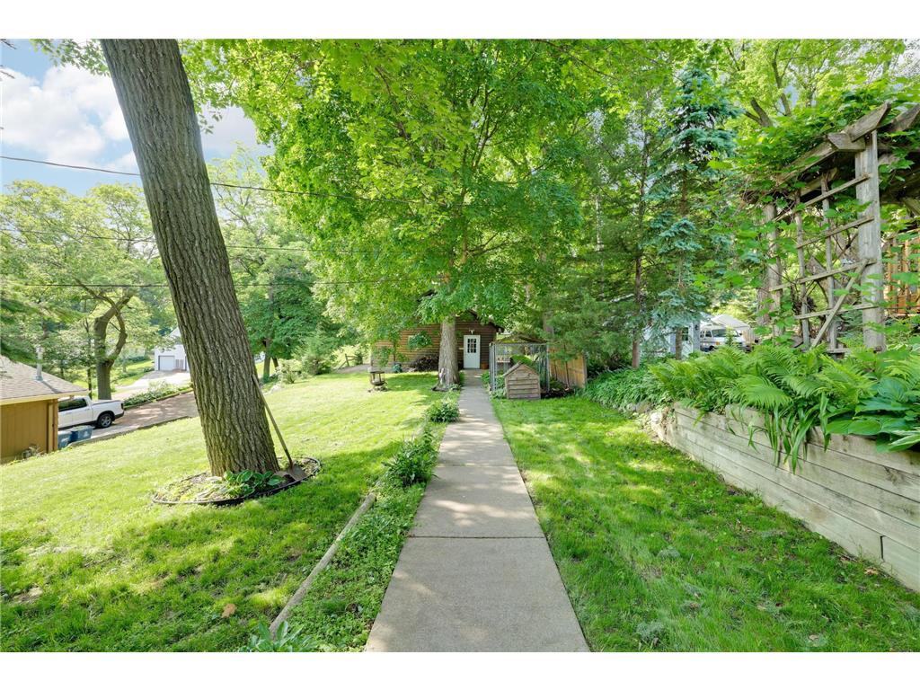 6240 Red Oak Road Mound MN 55364 - Dutch 7009896 image29