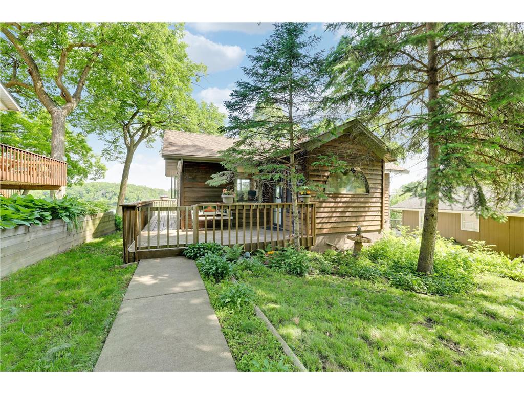 6240 Red Oak Road Mound MN 55364 - Dutch 7009896 image3