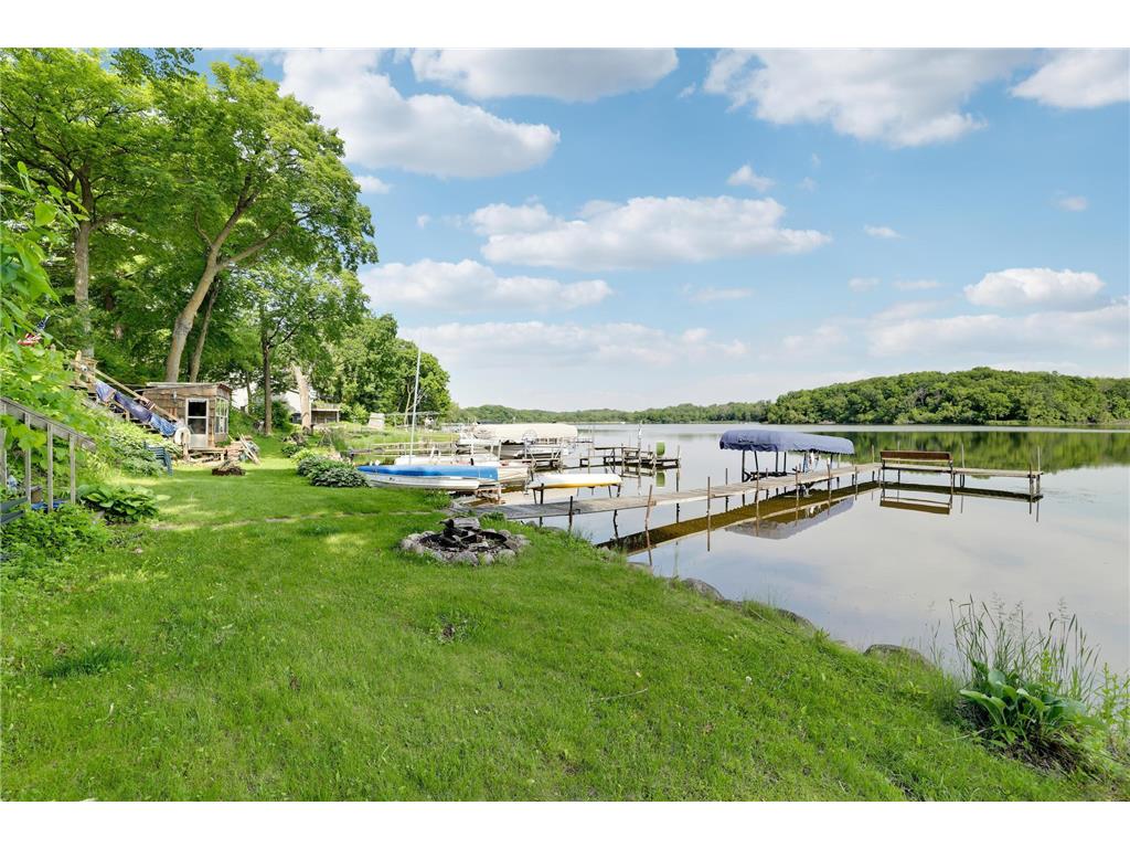 6240 Red Oak Road Mound MN 55364 - Dutch 7009896 image30