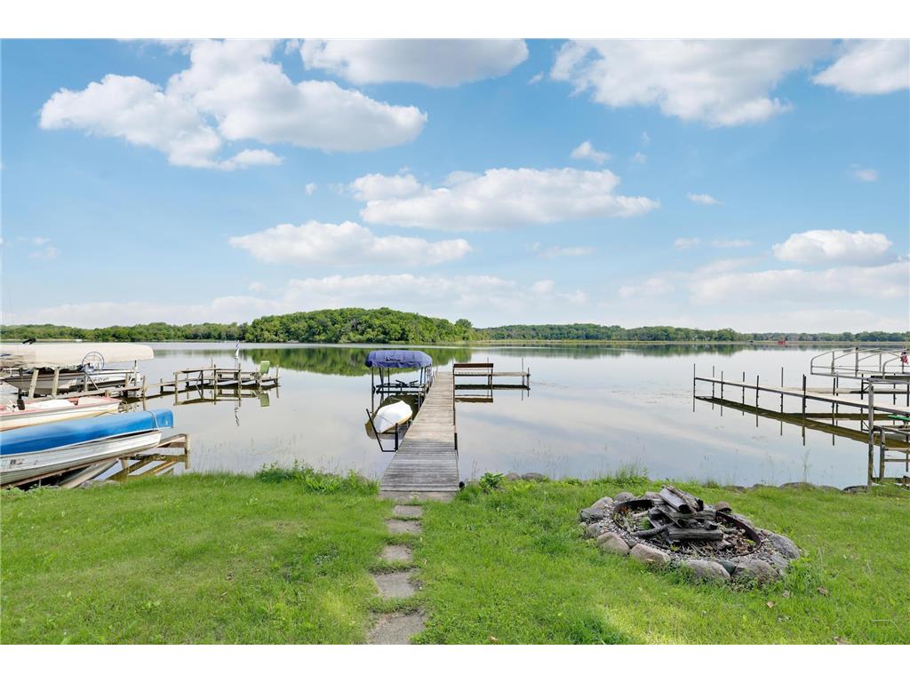 6240 Red Oak Road Mound MN 55364 - Dutch 7009896 image31