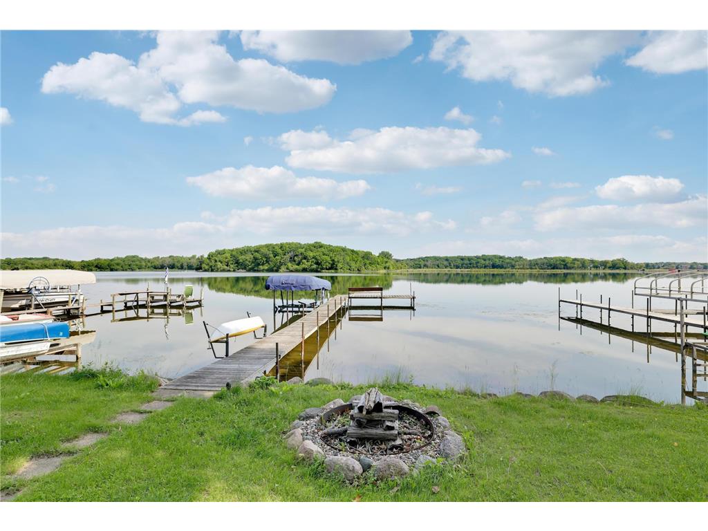 6240 Red Oak Road Mound MN 55364 - Dutch 7009896 image32