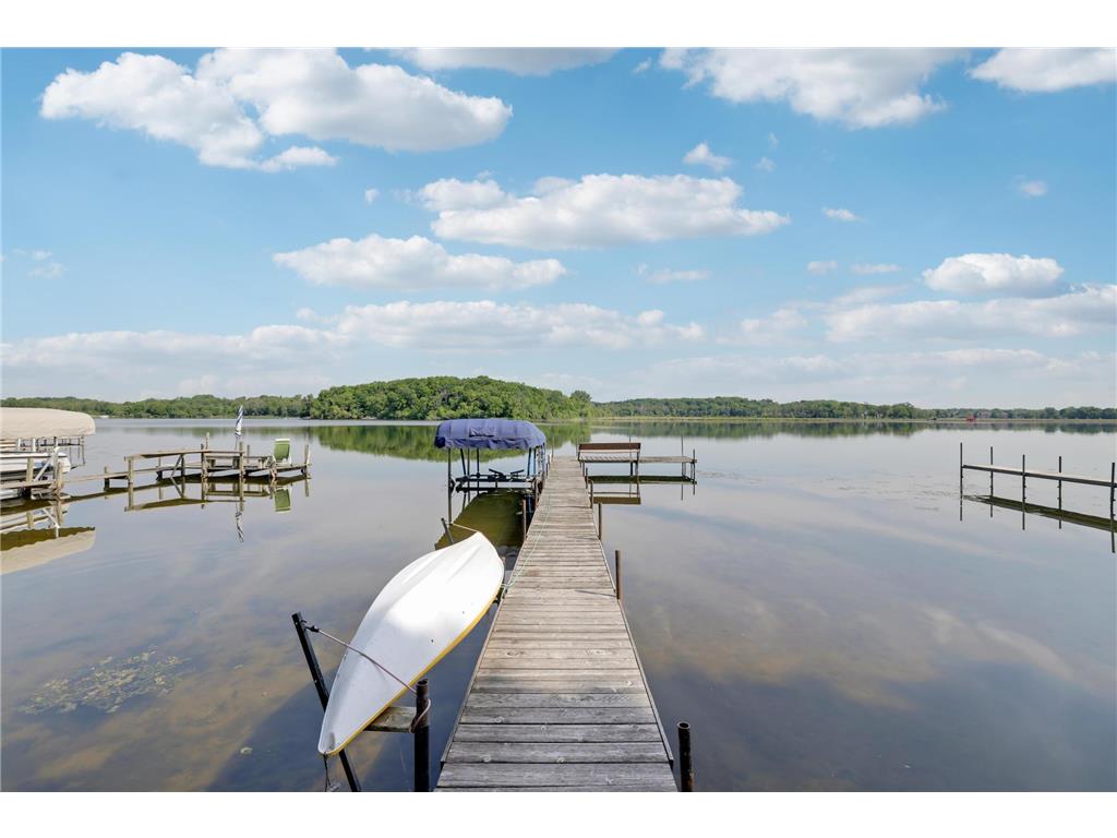 6240 Red Oak Road Mound MN 55364 - Dutch 7009896 image33