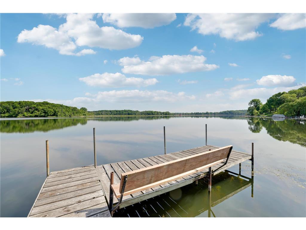 6240 Red Oak Road Mound MN 55364 - Dutch 7009896 image34