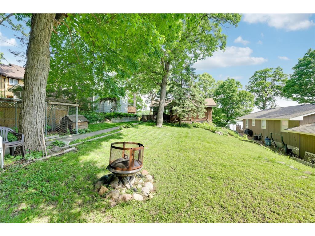 6240 Red Oak Road Mound MN 55364 - Dutch 7009896 image35