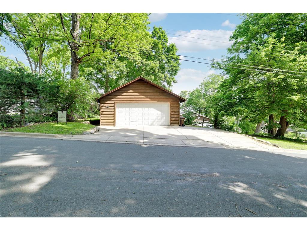 6240 Red Oak Road Mound MN 55364 - Dutch 7009896 image37