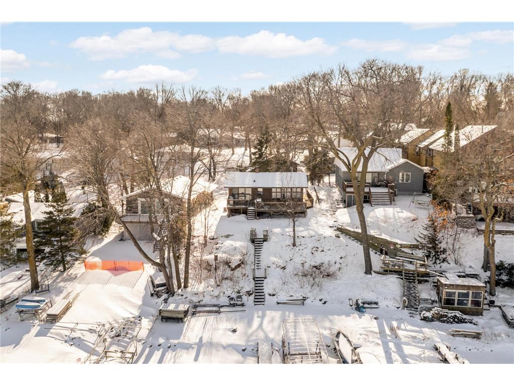 6240 Red Oak Road Mound MN 55364 - Dutch 7009896 image4