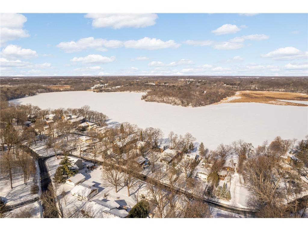 6240 Red Oak Road Mound MN 55364 - Dutch 7009896 image5