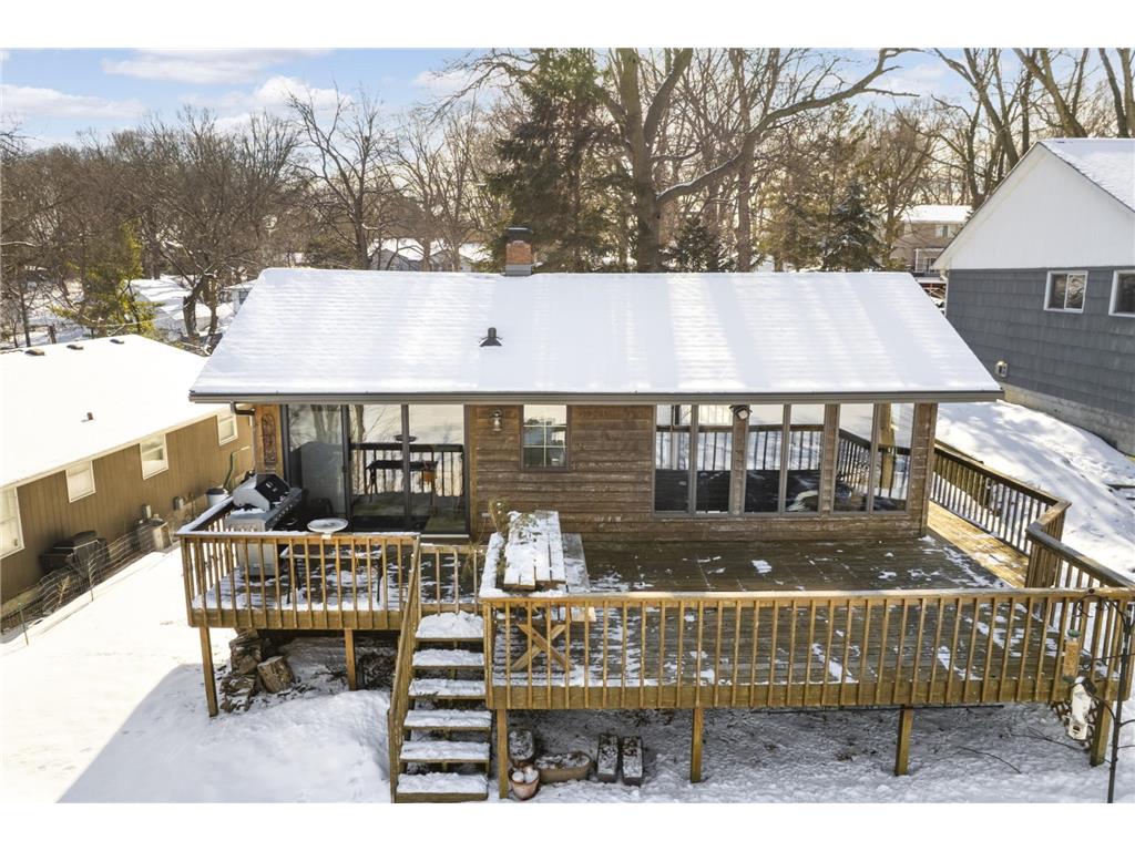 6240 Red Oak Road Mound MN 55364 - Dutch 7009896 image6