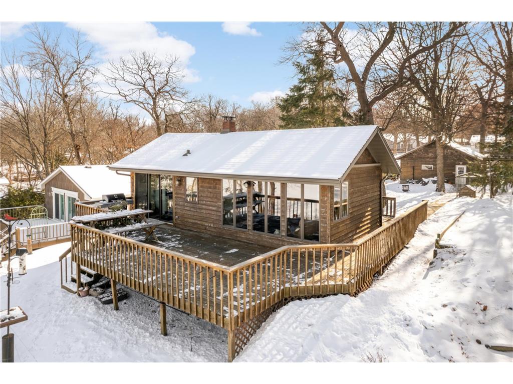 6240 Red Oak Road Mound MN 55364 - Dutch 7009896 image7