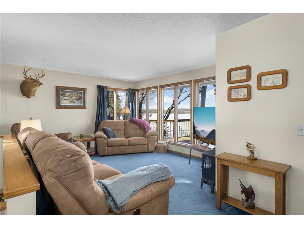 6240 Red Oak Road Mound MN 55364 - Dutch 7009896 image8