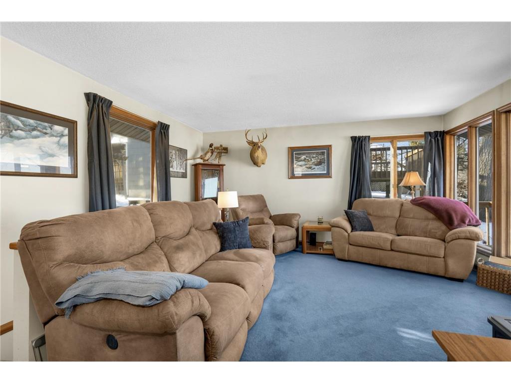 6240 Red Oak Road Mound MN 55364 - Dutch 7009896 image9