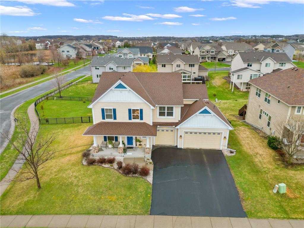 6240 Urbandale Lane N Maple Grove MN 55311 6359303 image1