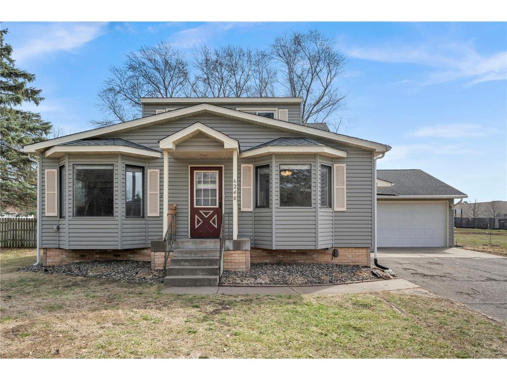 6240 W Broadway Avenue Brooklyn Park MN 55428 7047830 image1