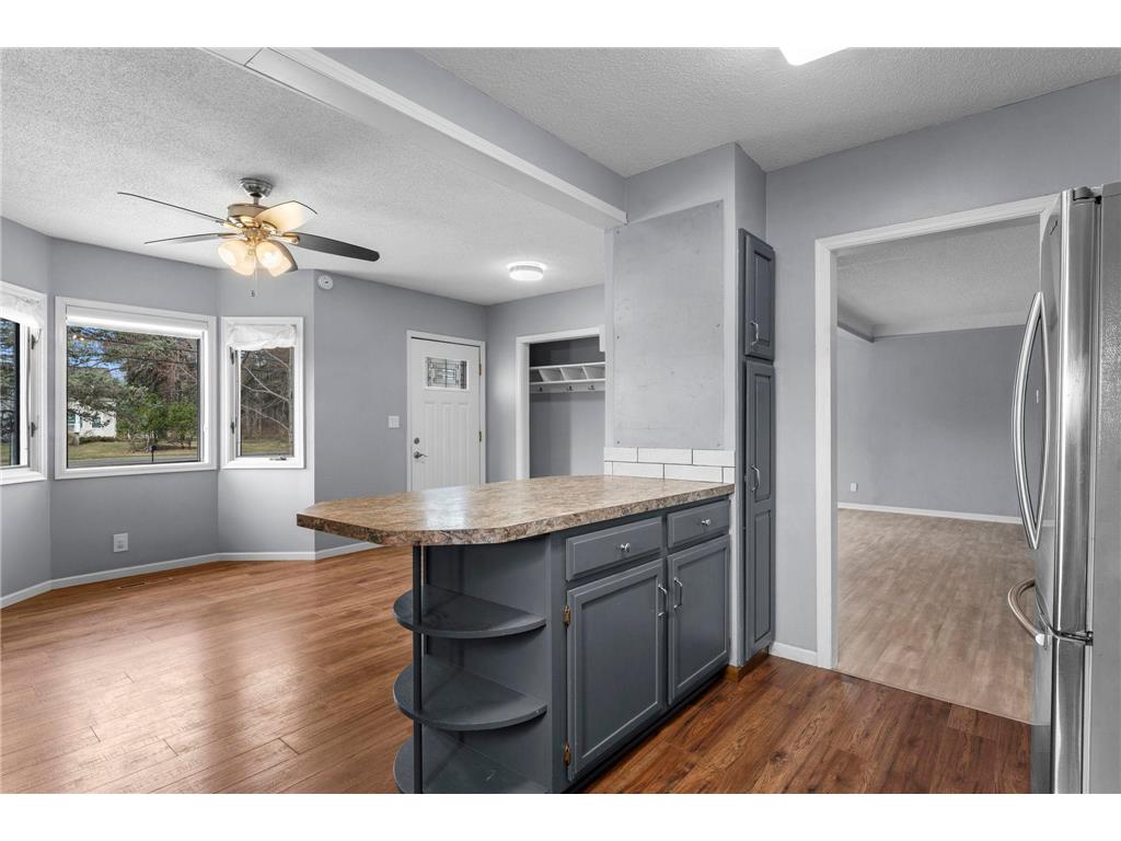 6240 W Broadway Avenue Brooklyn Park MN 55428 7047830 image13