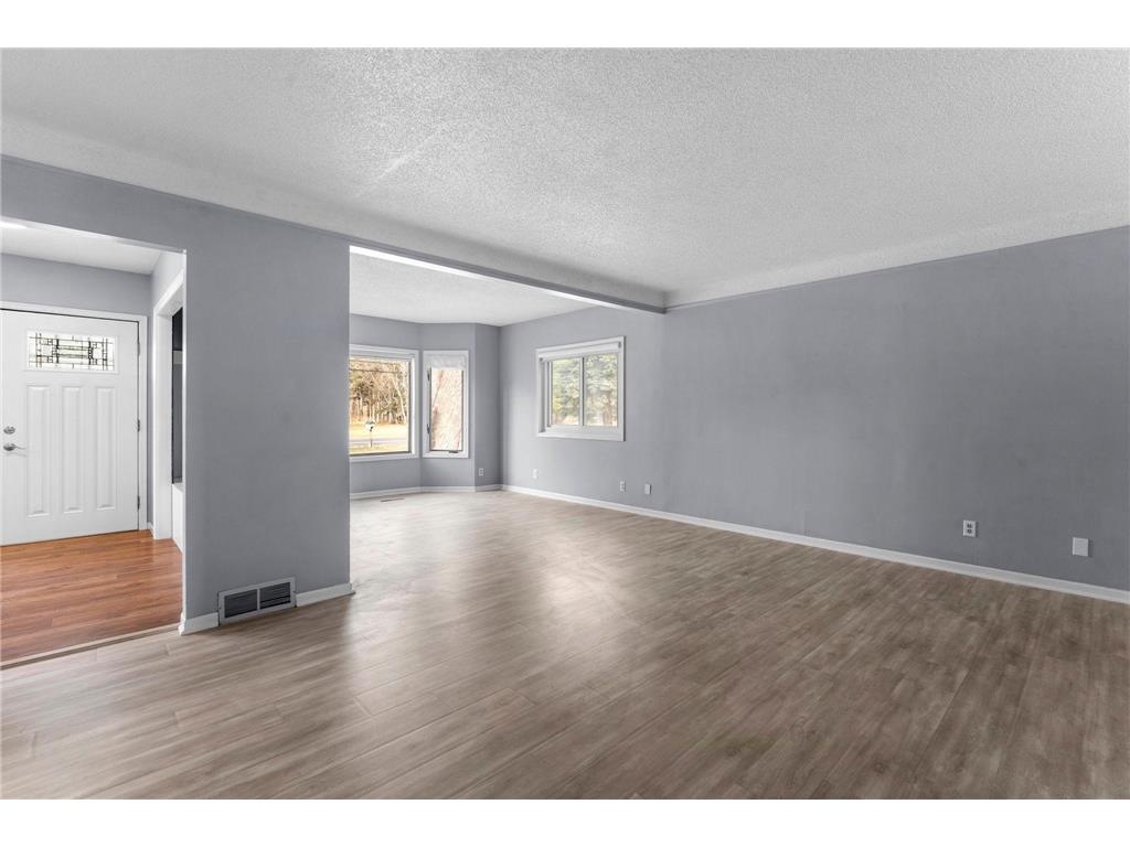 6240 W Broadway Avenue Brooklyn Park MN 55428 7047830 image14