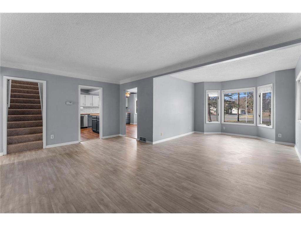 6240 W Broadway Avenue Brooklyn Park MN 55428 7047830 image15