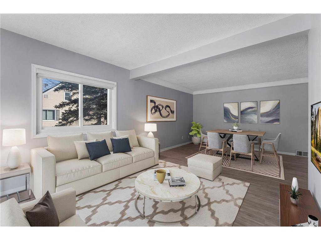 6240 W Broadway Avenue Brooklyn Park MN 55428 7047830 image17